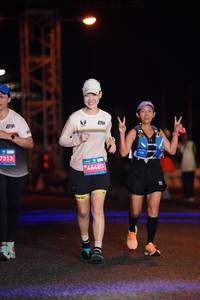 BIB: 
                            <button type="button" onclick="openModal(24017578)" class="btn btn-primary btn-sm float-right btn-popup" data-toggle="modal" data-target=".modal-high-quality">
                        <i class="fas fa-shopping-cart"></i> Add to Cart
                    </button>
                                            <button type="button" onclick="isThisMe(24017578, true)" class="btn btn-success btn-sm float-right btn-popup btn-isme hidden" data-toggle="tooltip" data-placement="bottom" title="นี่คือรูปของคุณใช่ไหม คลิกที่นี่เพื่อเอาเข้าอัลบั้ม">
                        <i class="fas fa-plus"></i> Add to album
                    </button>
                    <button type="button" onclick="isThisMe(24017578, false)" class="btn btn-warning btn-sm float-right btn-popup btn-isnotme hidden">
                        <i class="fas fa-ban"></i> Remove from album
                    </button>